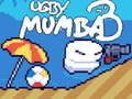 Hry Ugby Mumba 3