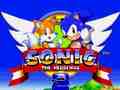 Hry Sonic Generations 2