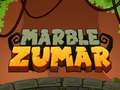 Hry Marble Zumar