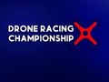 Hry Drone Racing Championship