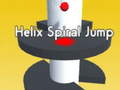 Hry Helix Spriral Jump