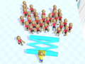Hry Push all