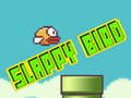 Hry Slappy Bird