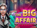 Hry The Big Affair