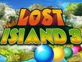 Hry Lost Island 3