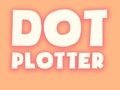 Hry Dot Plotter