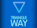 Hry Triangle Way