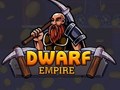 Hry Dwarf Empire