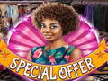 Hry Special Offer