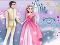Hry Princess Story Games
