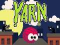 Hry Yarn