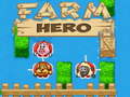 Hry Farm Hero