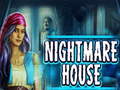 Hry Nightmare House