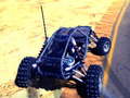 Hry Buggy Drive Stunt Sim