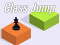 Hry Class Jump