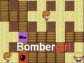 Hry Bombergirl