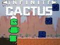 Hry Infinite Cactus