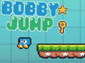 Hry Bobby Jump