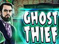 Hry Ghost Thief