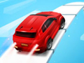 Hry 3D Car Rush