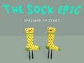 Hry The Sock Epic