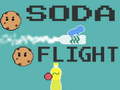 Hry Soda Flight