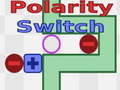 Hry Polarity Switch