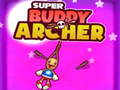 Hry Super Buddy Archer