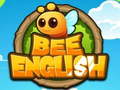 Hry Bee English