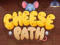 Hry Cheese Path