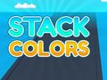 Hry Stack Colors