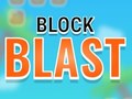 Hry Block Blast