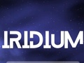 Hry Iridium