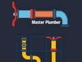 Hry Master Plumber