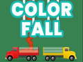 Hry Color Fall