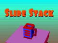 Hry Slide Stack