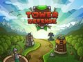 Hry Tower Defence