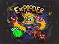 Hry Exploder