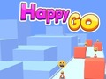 Hry Happy Go