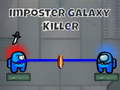 Hry Imposter Galaxy Killer