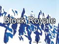 Hry Block royale