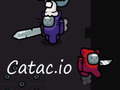 Hry Catac.io