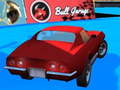 Hry Mega Ramp Car Stunt 3D