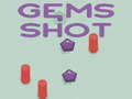 Hry Gems Shot