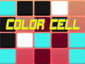 Hry Color Cell