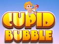 Hry Cupid Bubble
