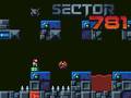 Hry Sector 781