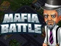 Hry Mafia Battle