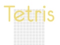Hry Tetris Forever