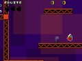 Hry Seven Platformer